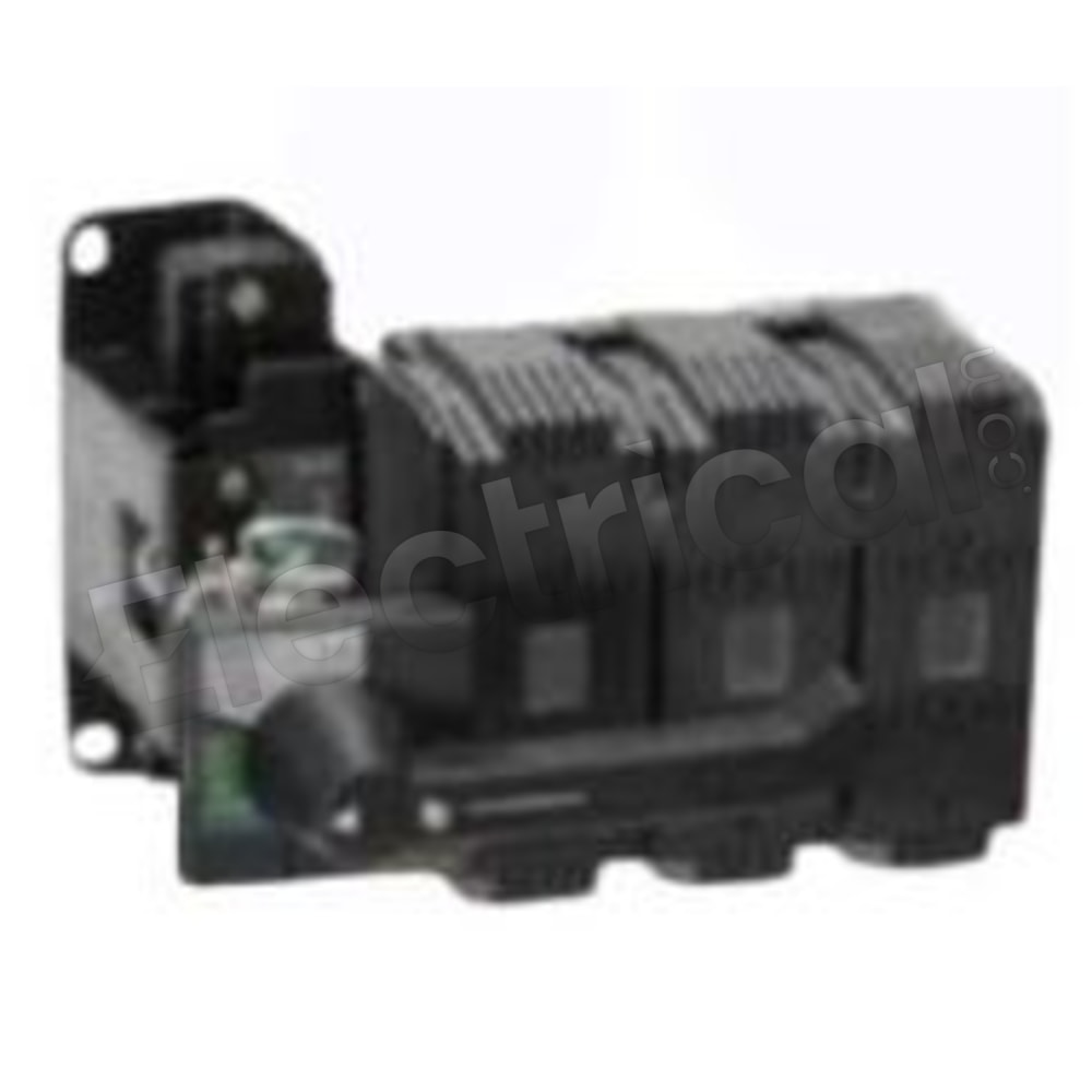 Nx Switch Fusing NX032TPNDI Schneider Electric Fuse Part And Accessory Fuse