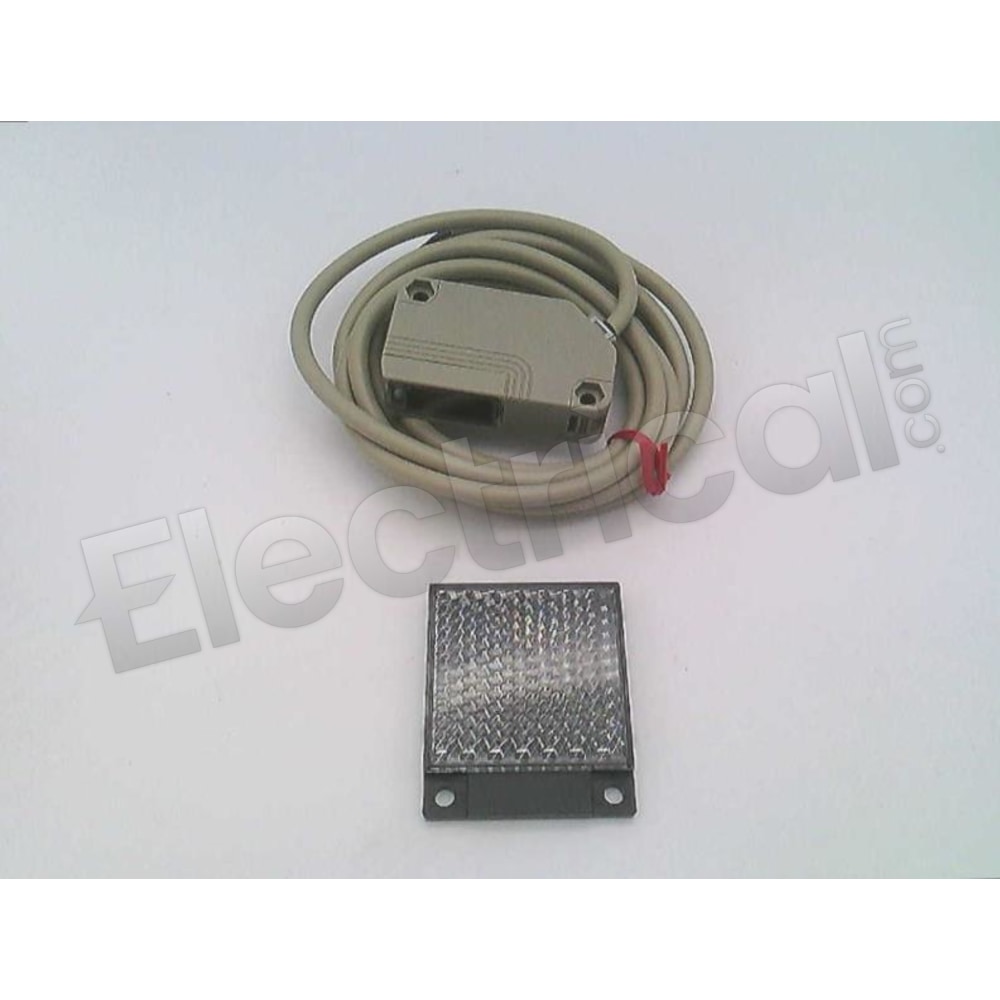 Nx Switch Fusing NX5-RM7B Matsushita Electric Fuse Part And Accessory Fuse