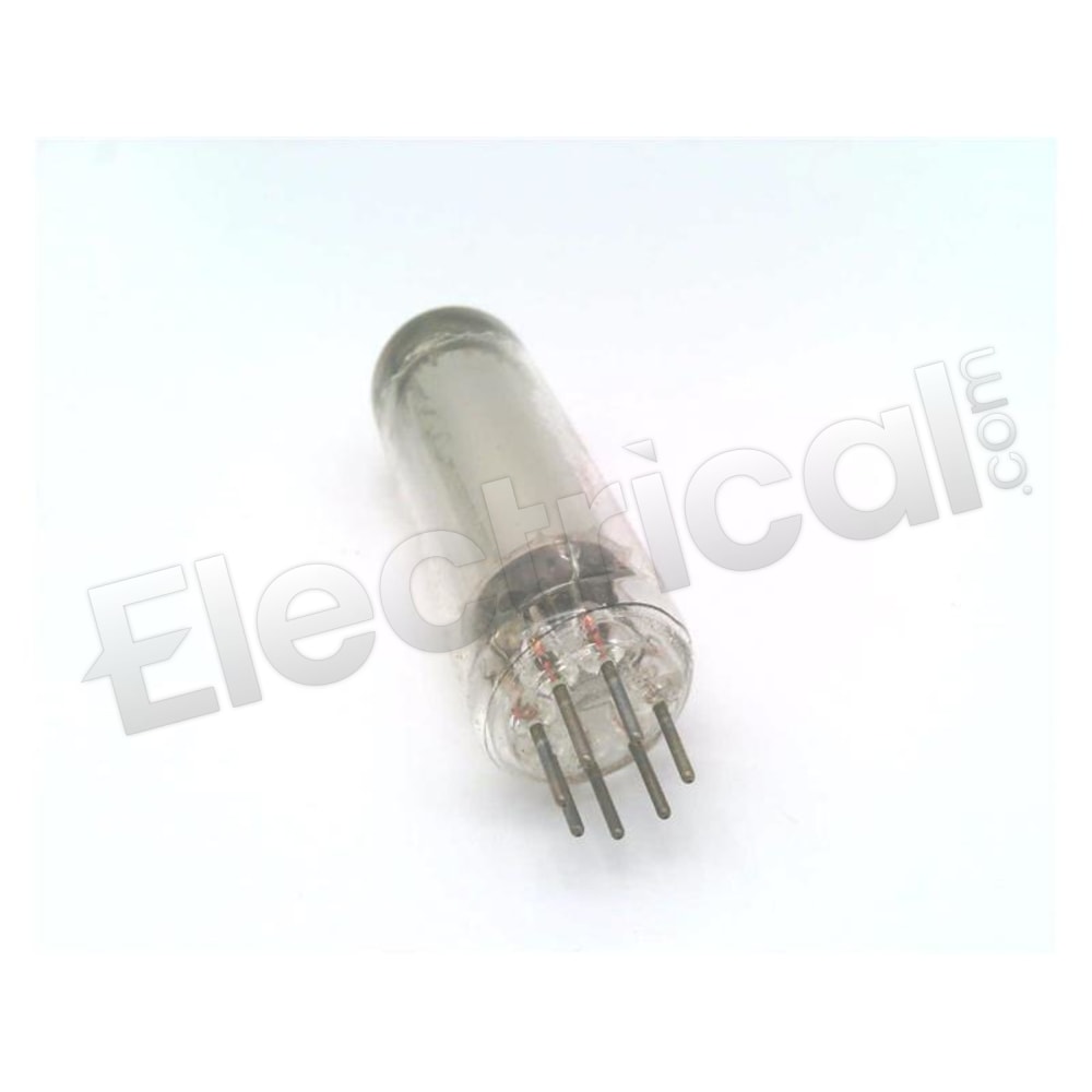 Oc2 OC2 RCA Tube Electrical Component