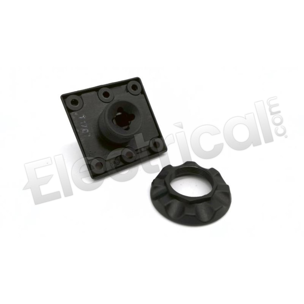 Télécommande V5 - Guide D'utilisation