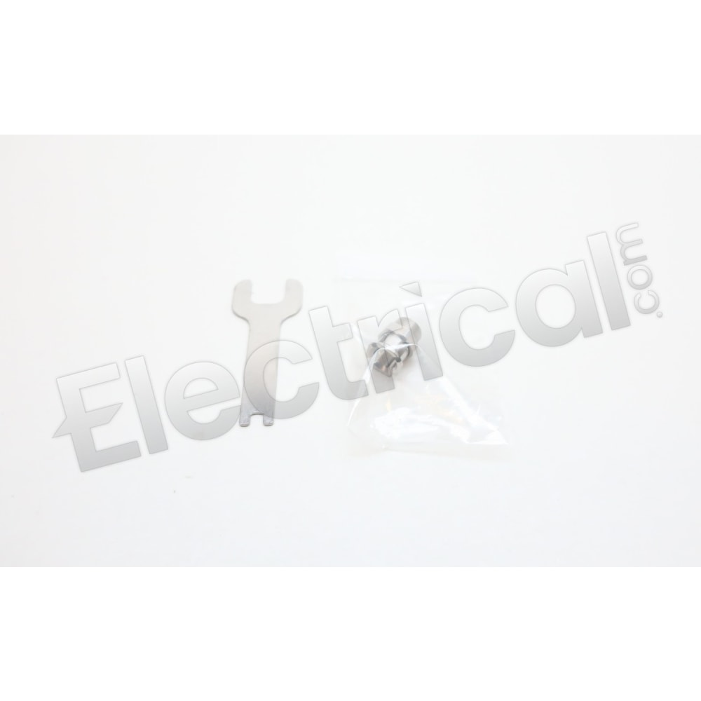 OP-76874 Keyence Corp Sensor Automation