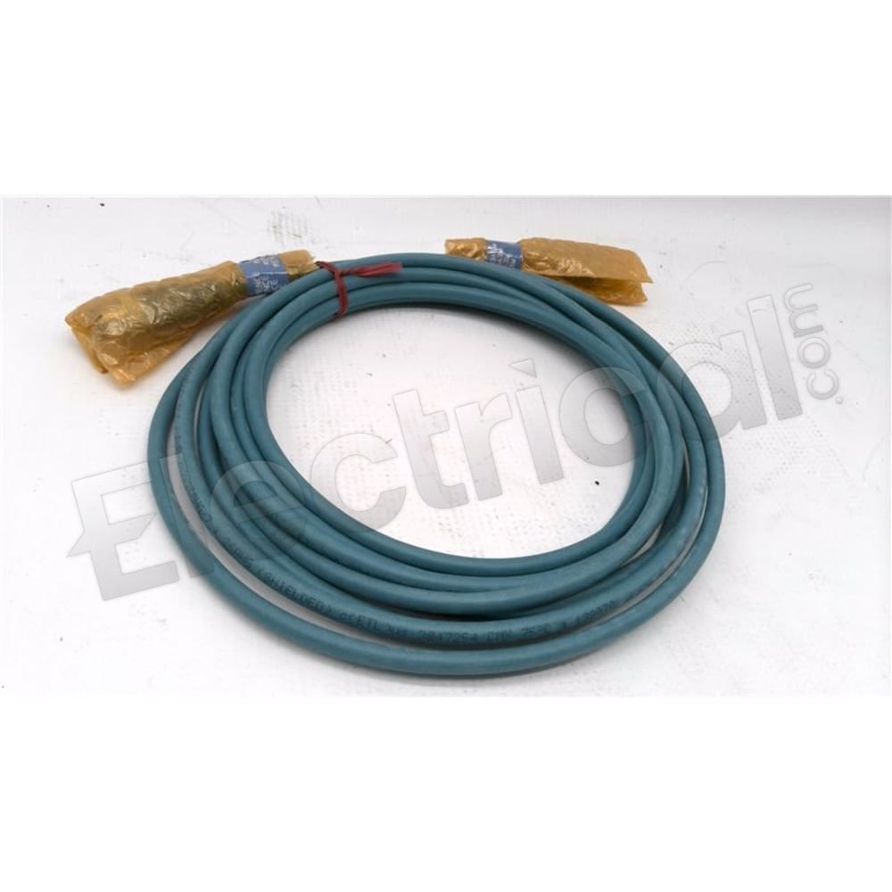 OP-87231 Keyence Corp Electrical Cable/Wire Automation