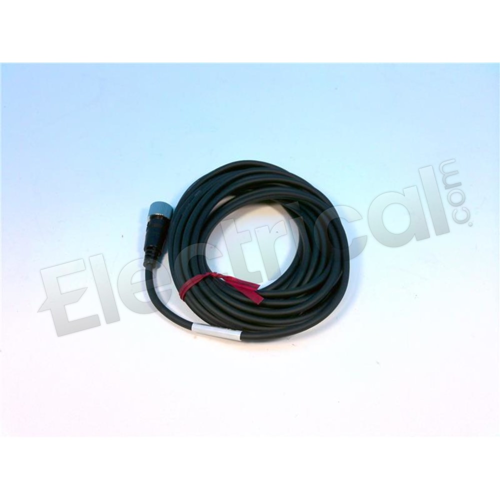 OP-87272 Keyence Corp Sensor Automation