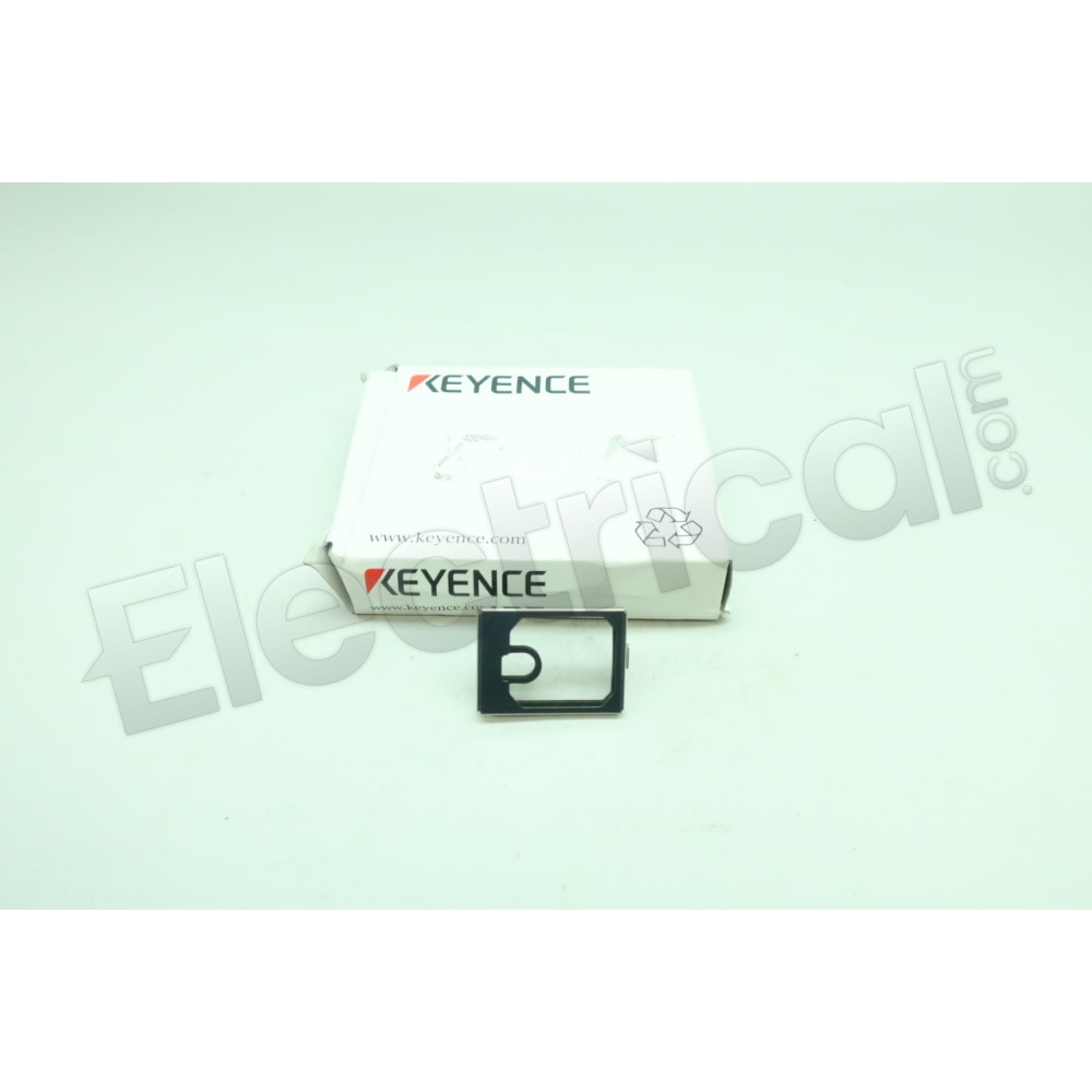 OP-87778 Keyence Corp Sensor Automation