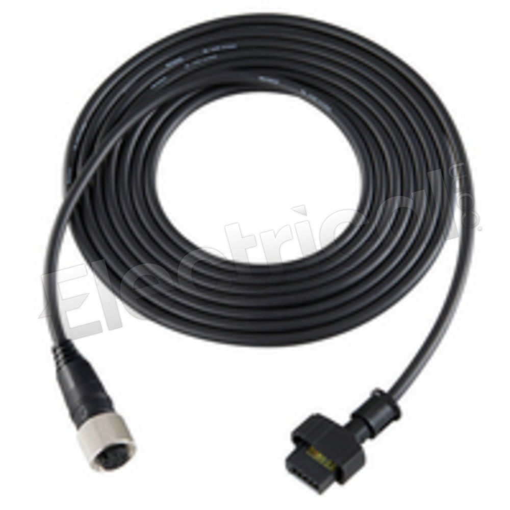 OP-88025 Keyence Corp Sensor Automation