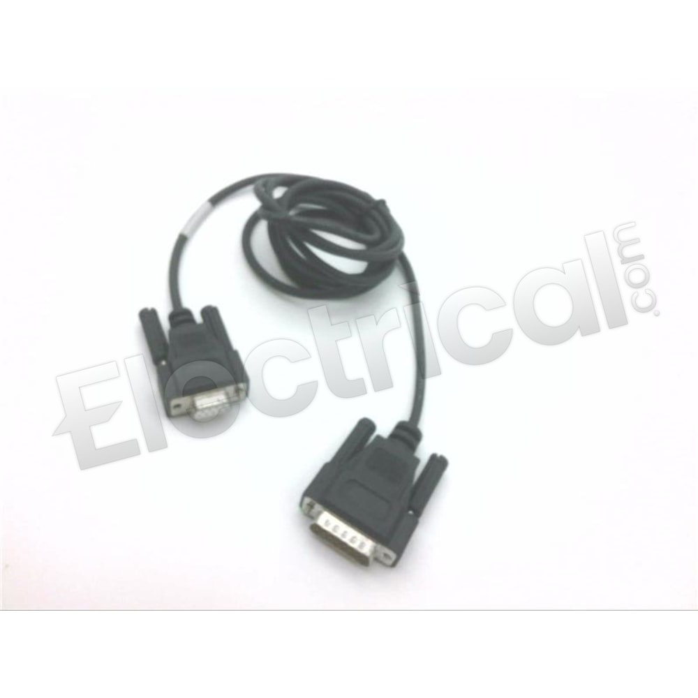 OP-ACBL-1 Automation Direct Cordset Cable & Wire Automation