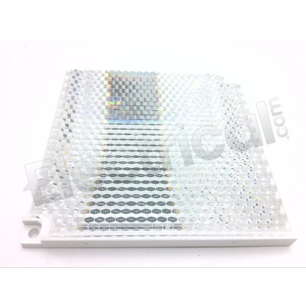 OPT2030 Automation Direct Sensor Automation