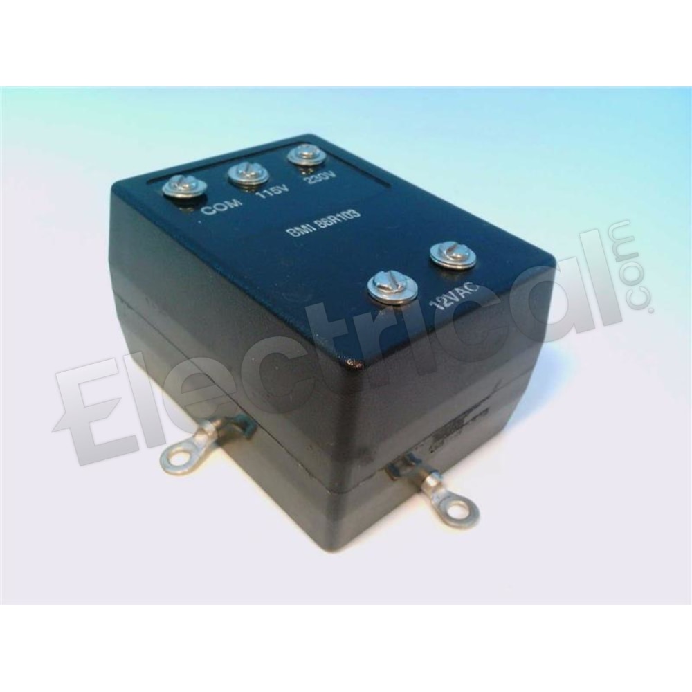 Omega Engineering OS-PS110 Conversion Module Automation