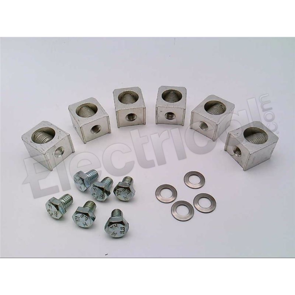 Chiamate Dal Capo Fuori Orario Vs Diritto Alla Disconnessione - Tom's - Foto 9