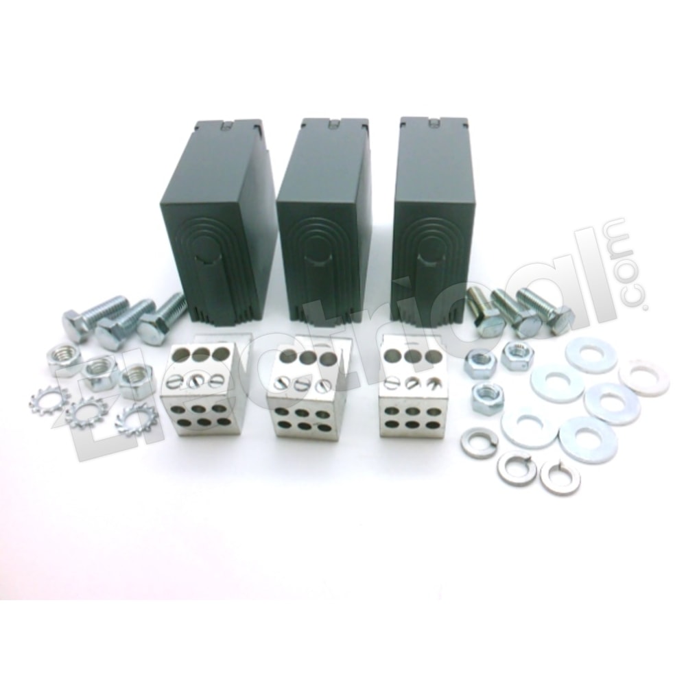 Chiamate Dal Capo Fuori Orario Vs Diritto Alla Disconnessione - Tom's