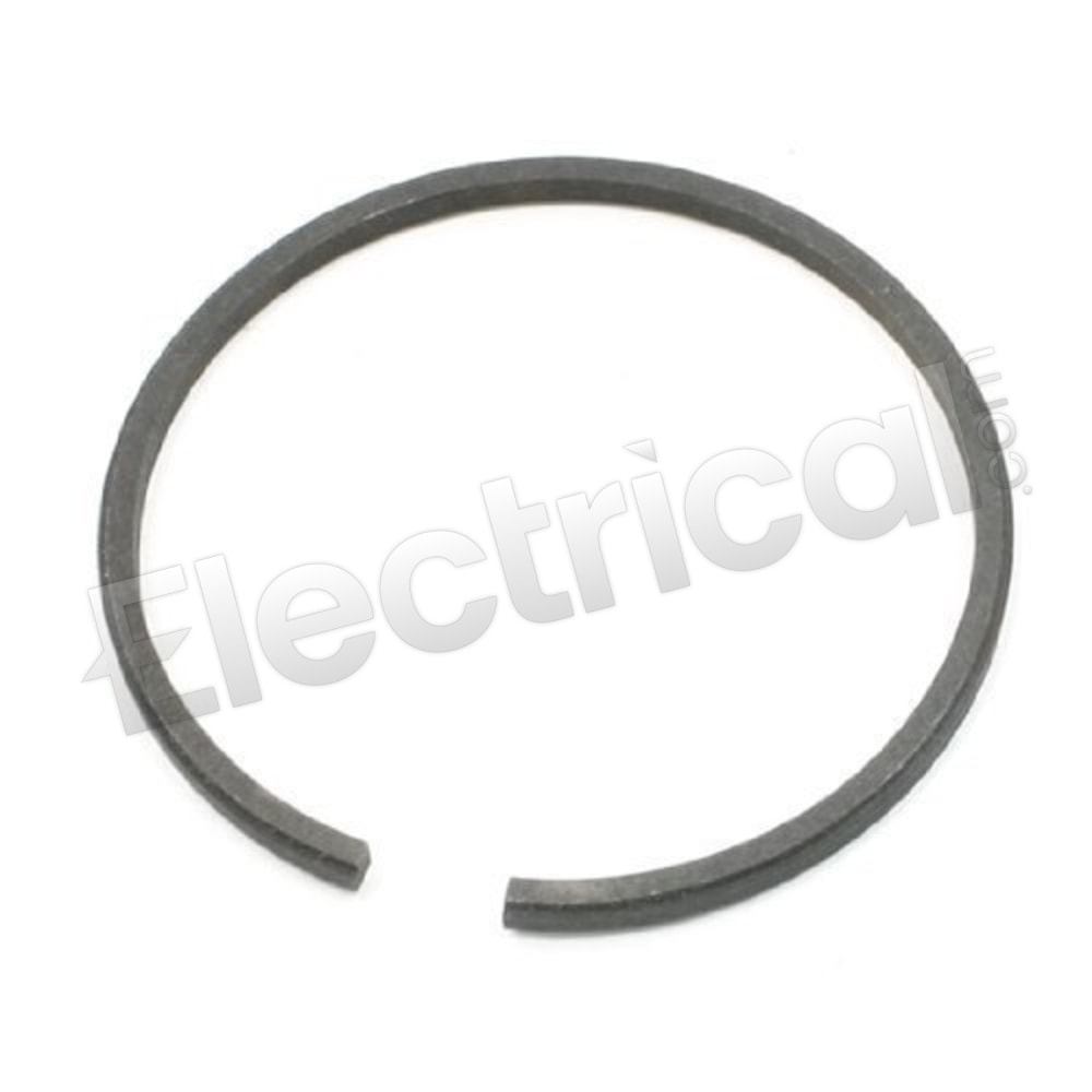 Part 673 P-026-673 Energy Dynamics Machine Parts Machine Part