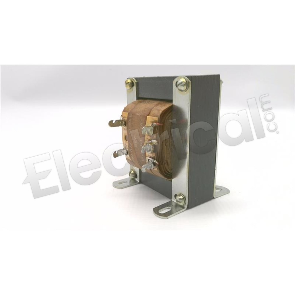 Computer Component Transformer Stancor P-5016 Step Down Transformer Computer Component