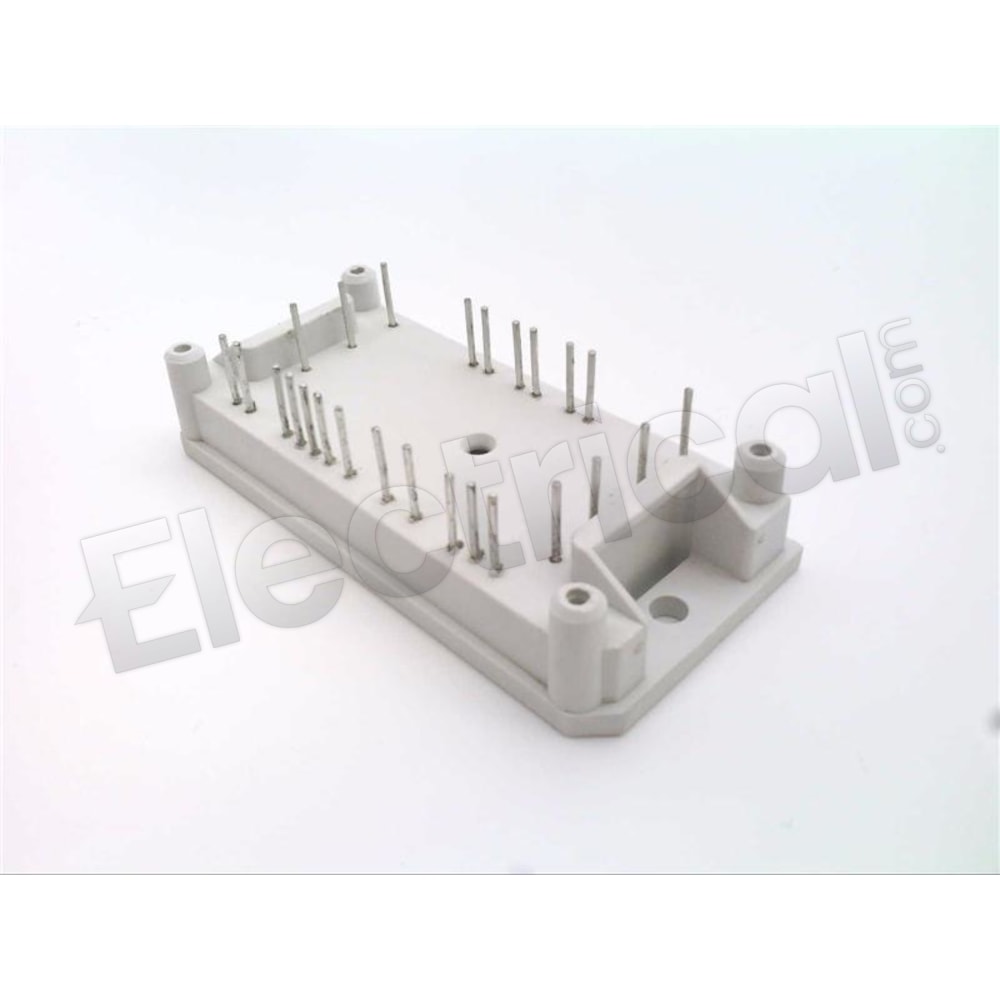 MODULI DIODI TIRISTORI SCR MODULO DI POTENZA IGBT Disponibile in