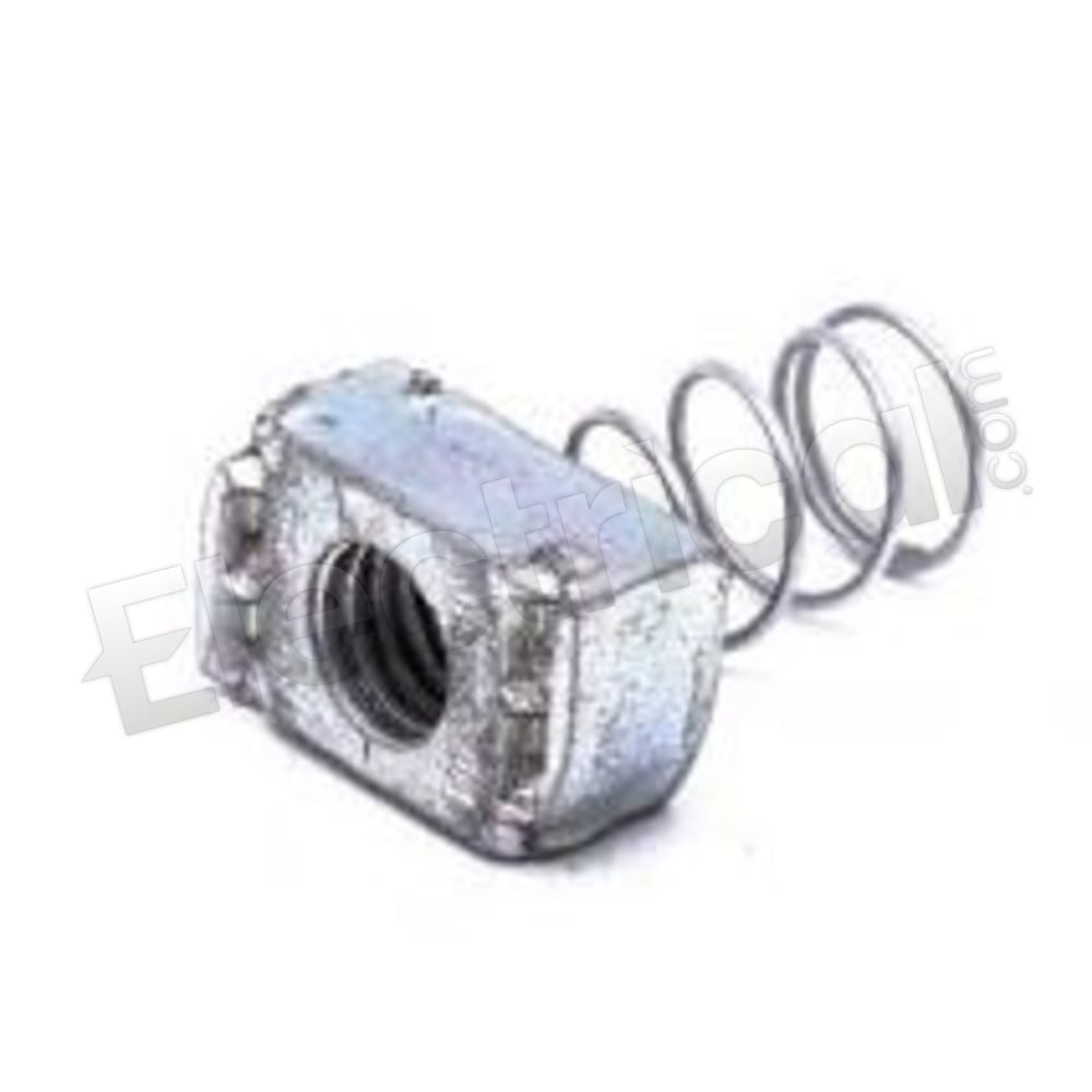 Atkore International P1007 EG Nut/Bolt/Rod/Washer Machine Part