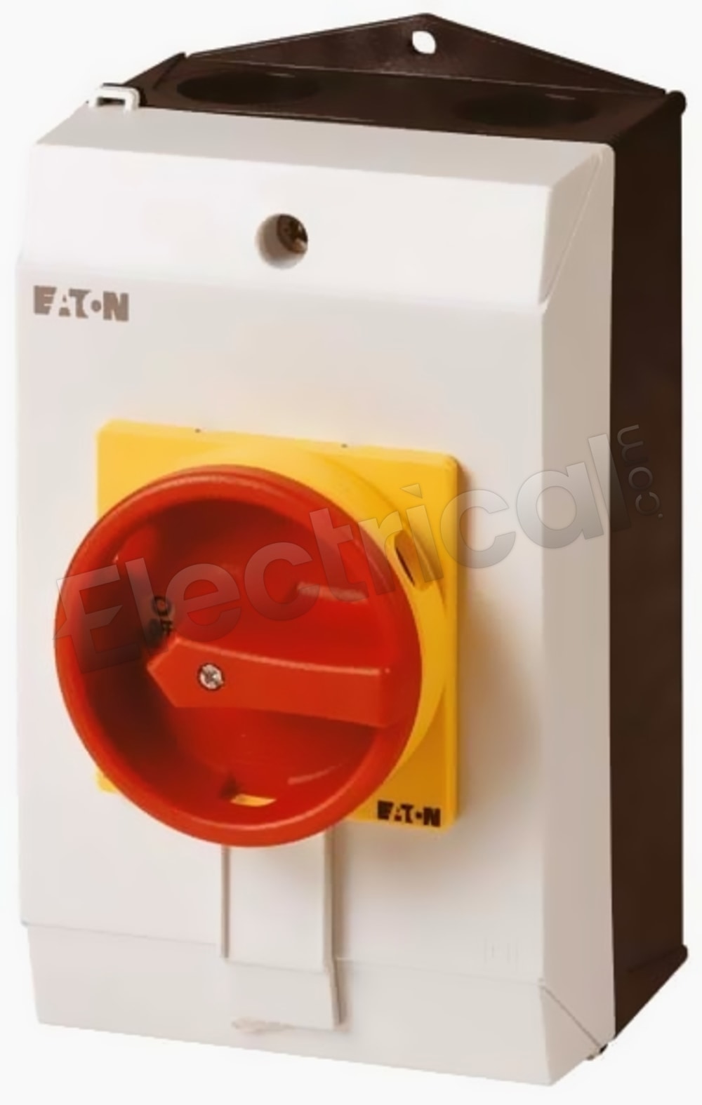 Eaton P125I2SIHI11 Automation Switch Automation