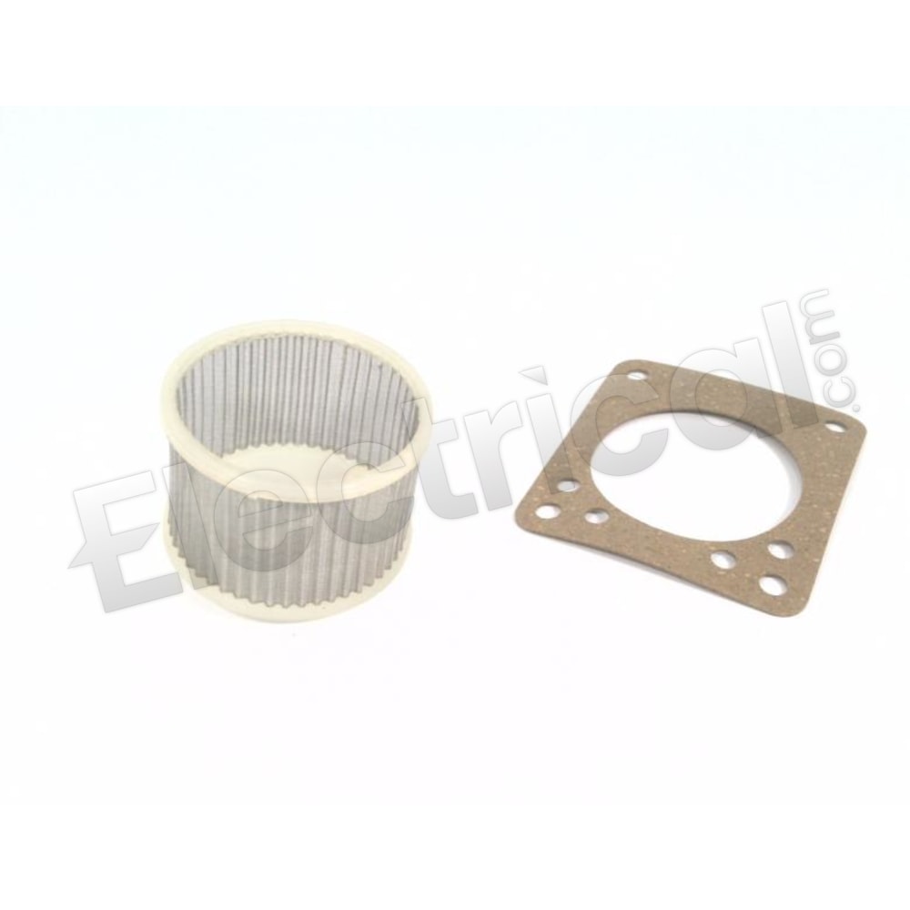 Sid Harvey P1936 Pneumatic Filter Pneumatic