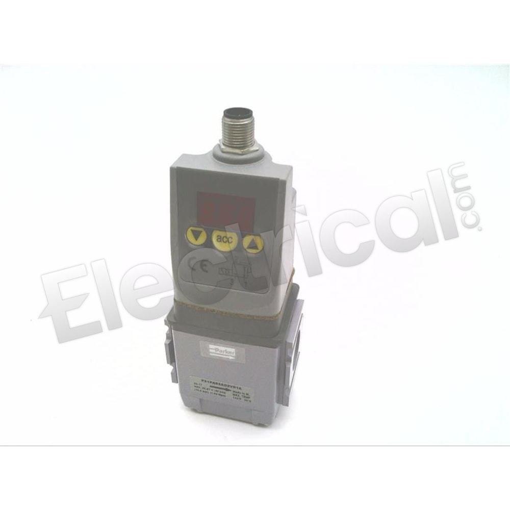 Régulateur De Débit Pneumatique - Tous Les Fabricants Industriels