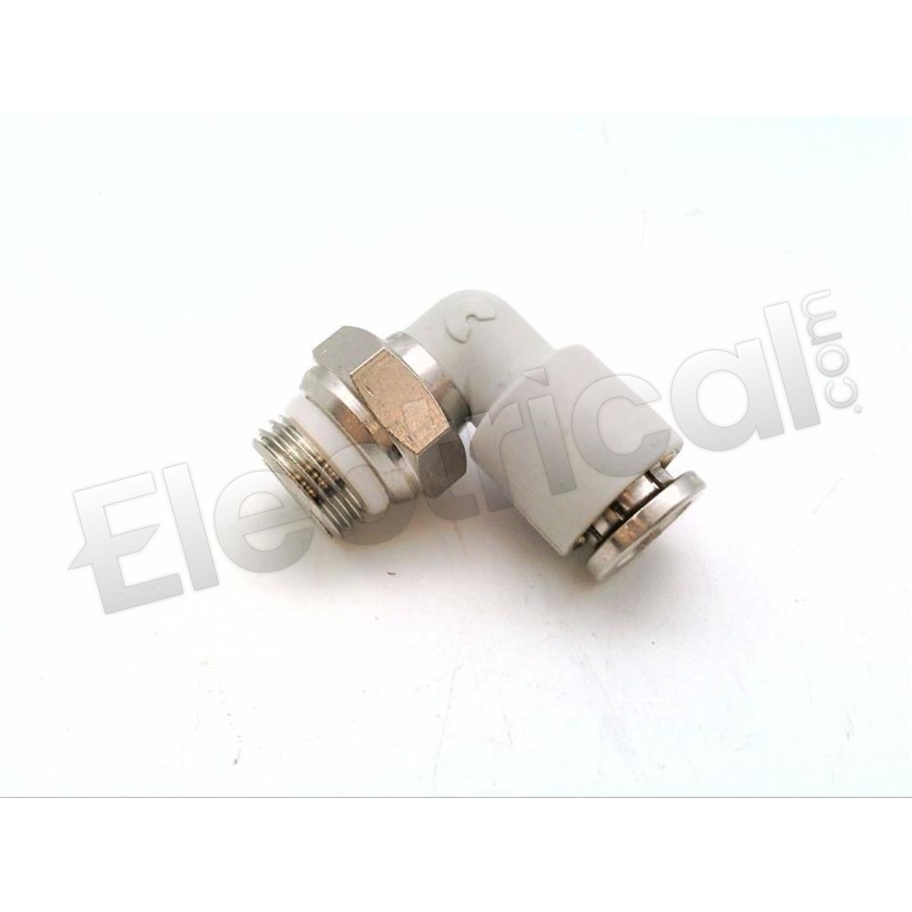 Cacciavite Pneumatico A Gomito Industriale In Lega Di Acciaio A - Foto 8