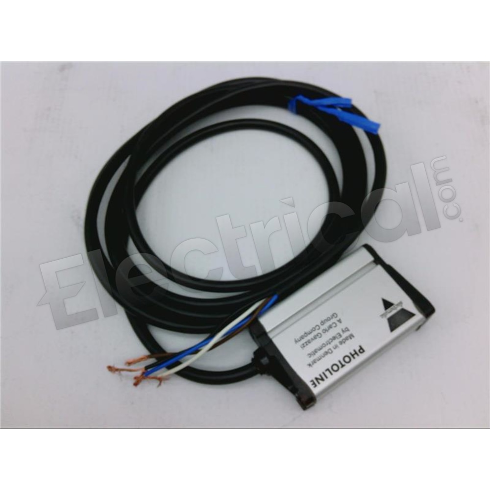 PA2110/2 Carlo Gavazzi Inc. $16.65538/ 1 SPQ, 42 Original Parts in