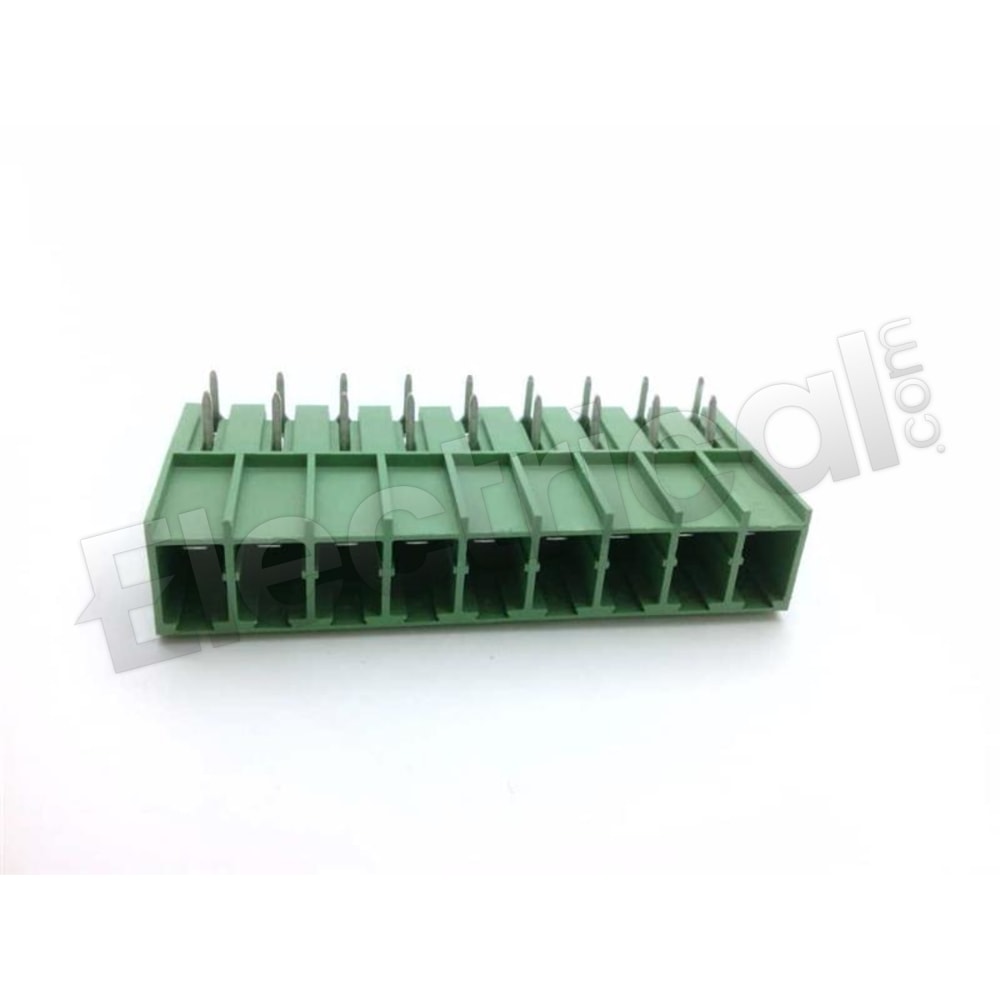 Pbtp Cable PBTP-GF10-FR Phoenix Contact Connector/Terminal/Pin Electrical Component