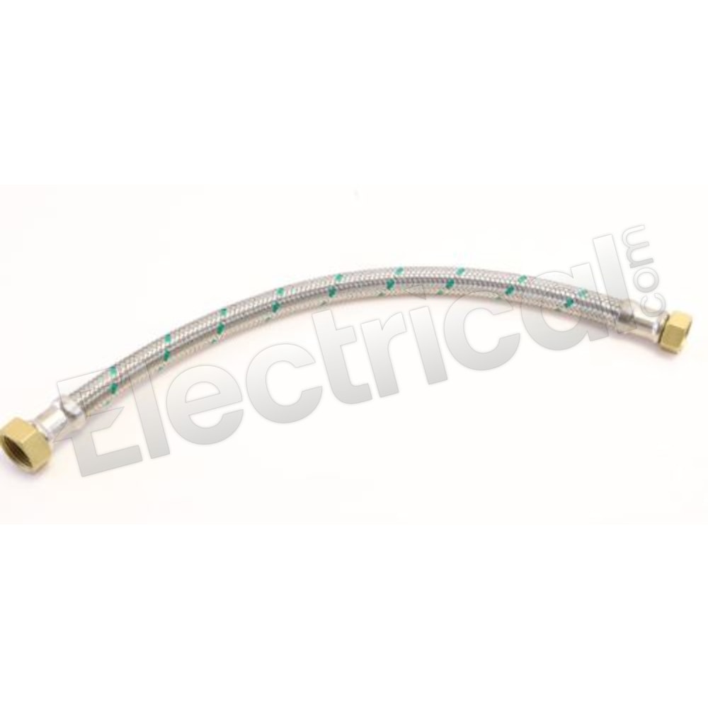PC-00-0283 Envirotec Hose and Tubing Machine Part