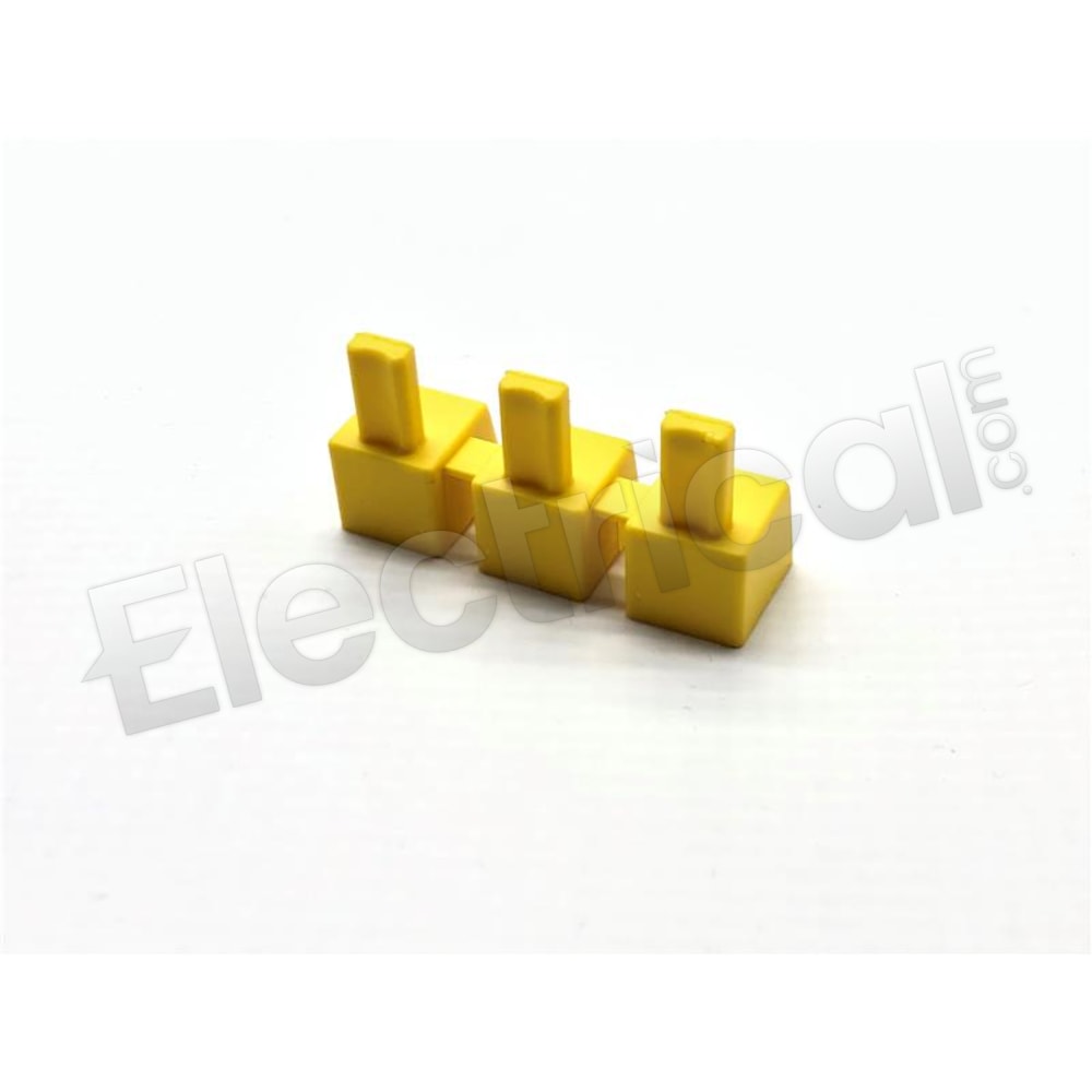 Pc489 PC489 Noark Electric Fuse Part And Accessory Fuse