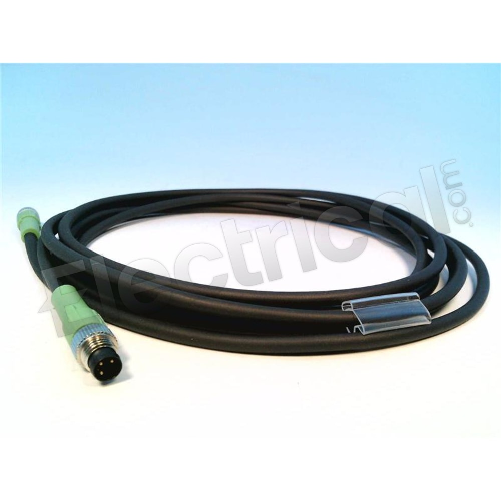 PCA-1557772 SMC Connector/Terminal/Pin Electrical Component