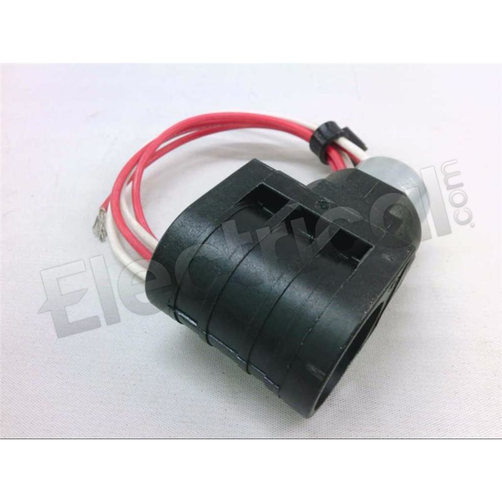 PCL11 Delta Power Co Valves Valve Coil Valve