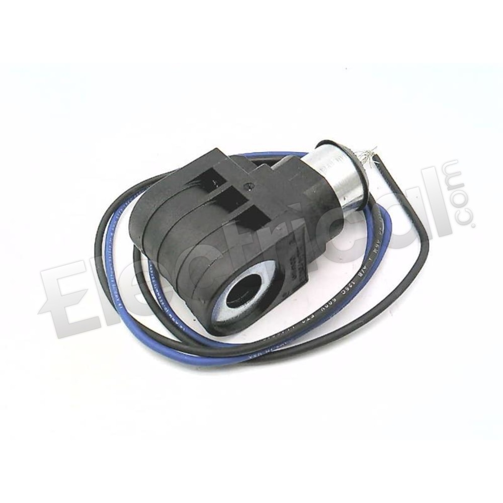 PCL25 Delta Power Co Valves Valve Coil Valve