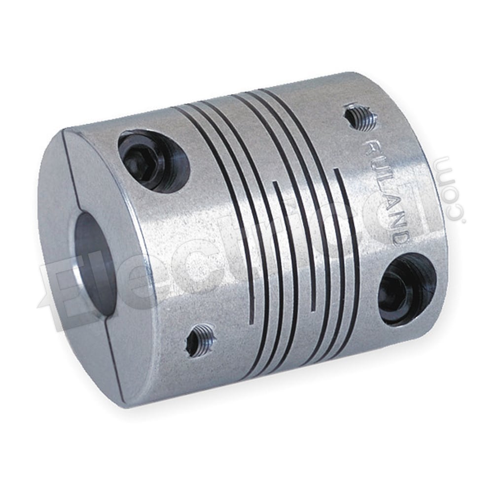 Coupling Machine PCMR25-6-6-A Ruland Pipe and Coupling Machine Part