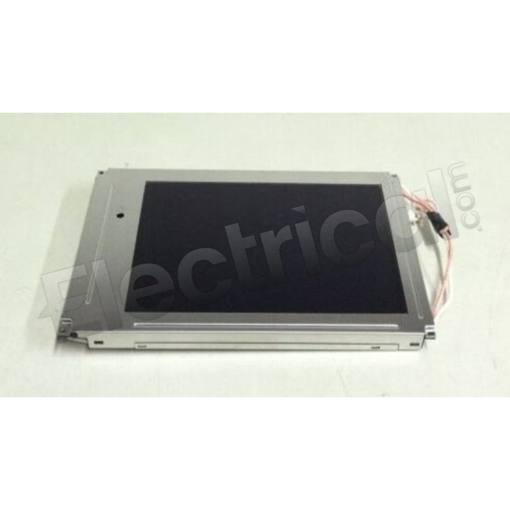 PD064VT4 (LF) PVI LCD/LED Display Electrical Component