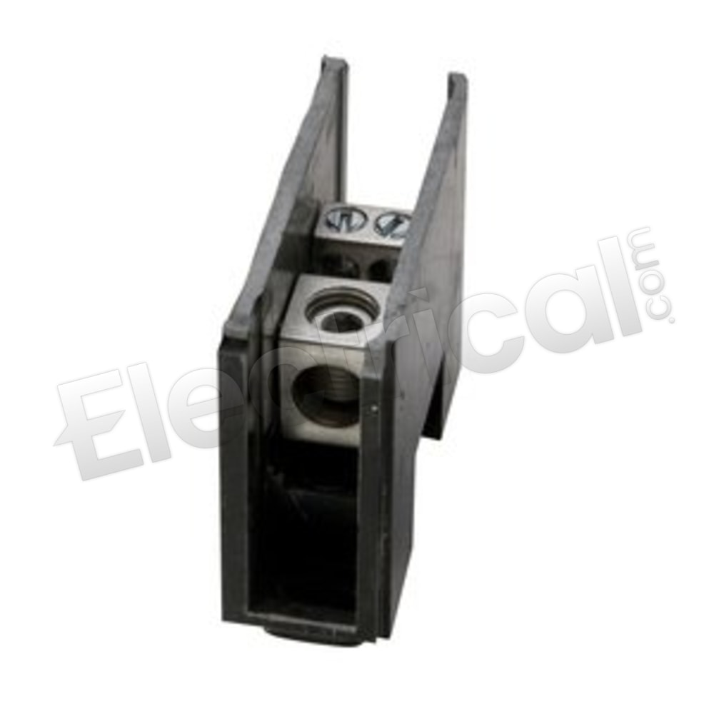 Eaton PDB323-1 Fuse Block Fuse