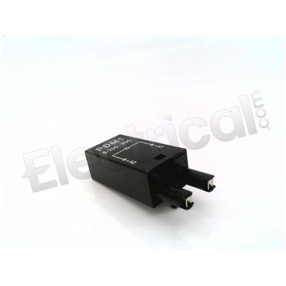 Pdm Line Driver PDM1 IMO Socket Set/Driver Tools