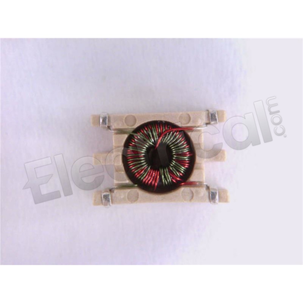 Computer Component Transformer PE-68386NL Pulse Electronics Transformer Part Computer Component