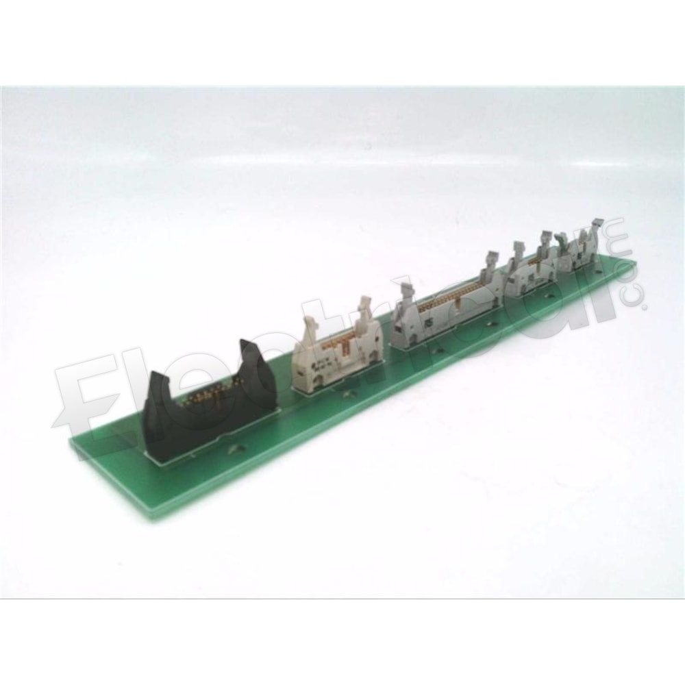 PEC090 NTE Industrial Computer Accessory Automation