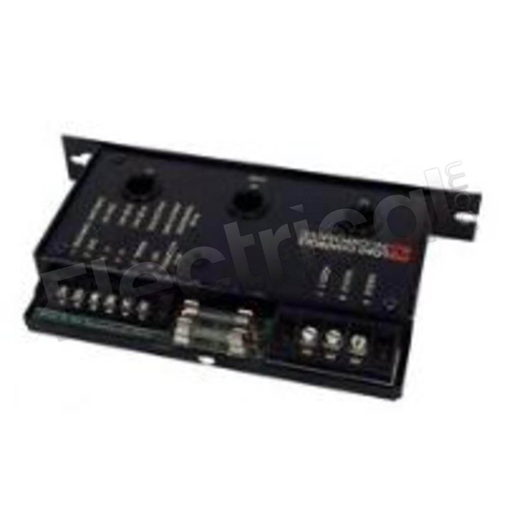api: opensim::externalloads class reference Images... PH-3A-30A Load Controls Inc Power Supply Accessory Power Supply