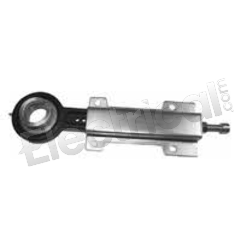 PHUSE210-50MM Pti Industries Bearing Machine Part