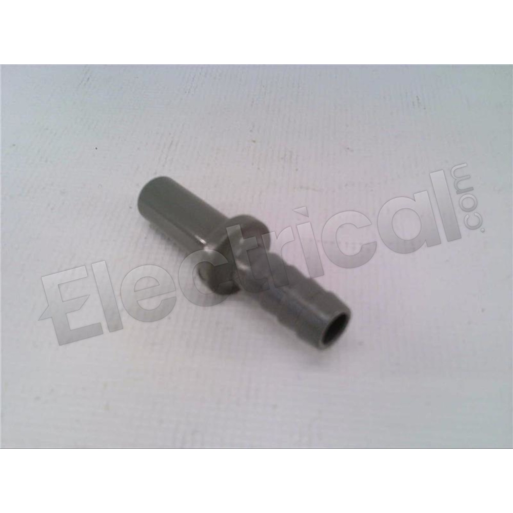 PI251210S John Guest Tube Electrical Component