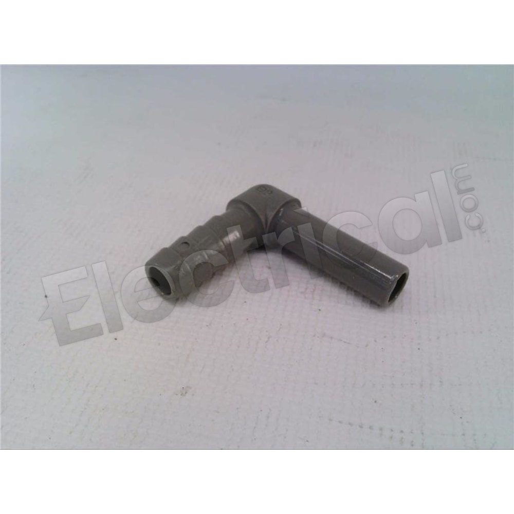 PI290808S John Guest Tube Electrical Component