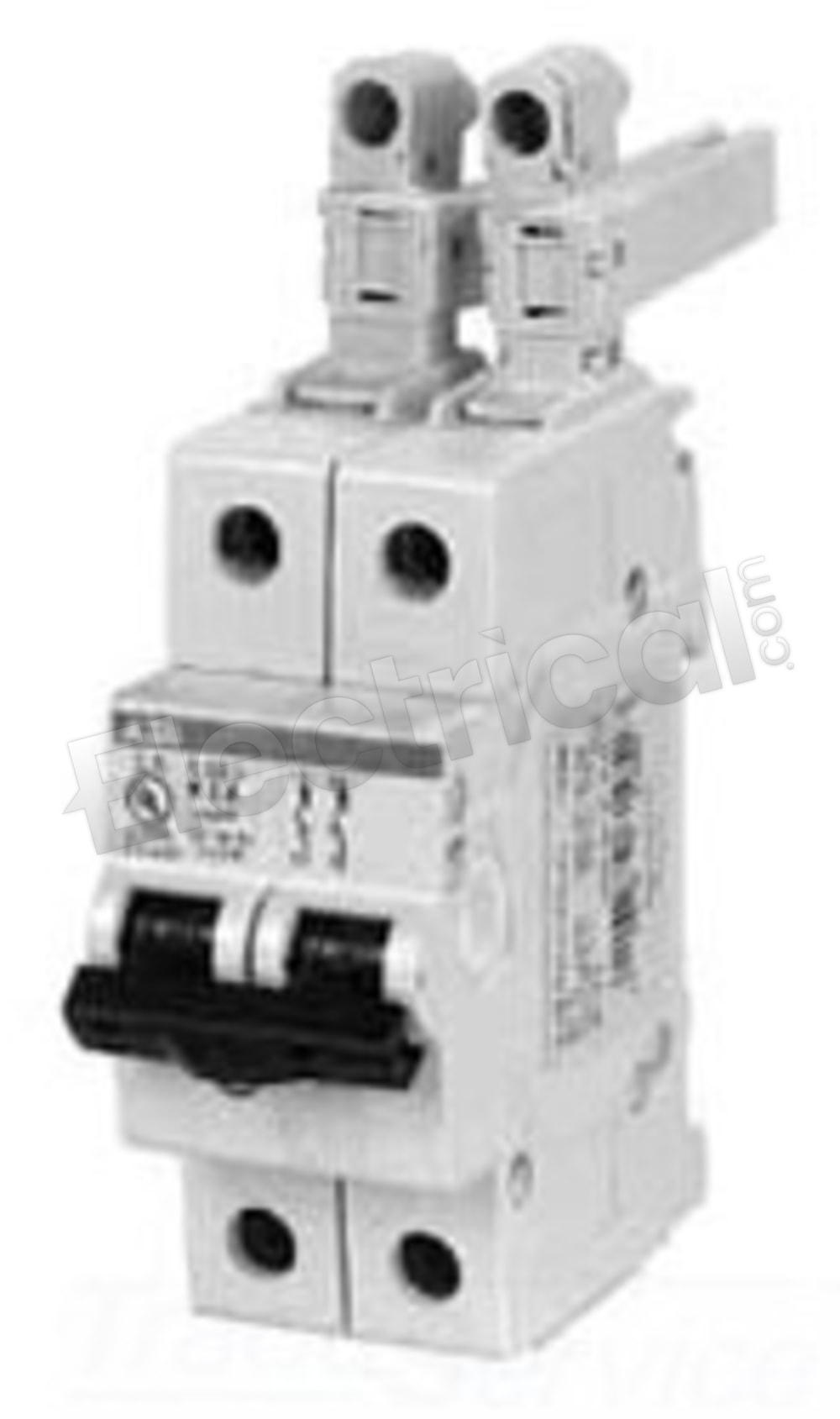 PLU703M-K50 ABB 50A 3P ProLine Molded Case Circuit Breaker