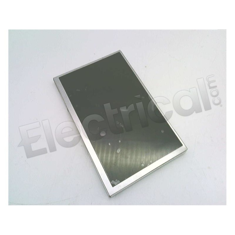 PM070WL3(LF) Az Displays LCD/LED Display Electrical Component