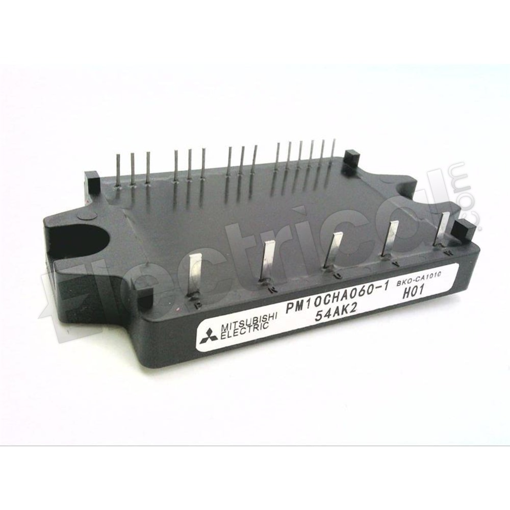 Module IGBT Mitsubishi UM150CDY-10 – Neuf, Pour Réparation Ou Remplacement Rapide