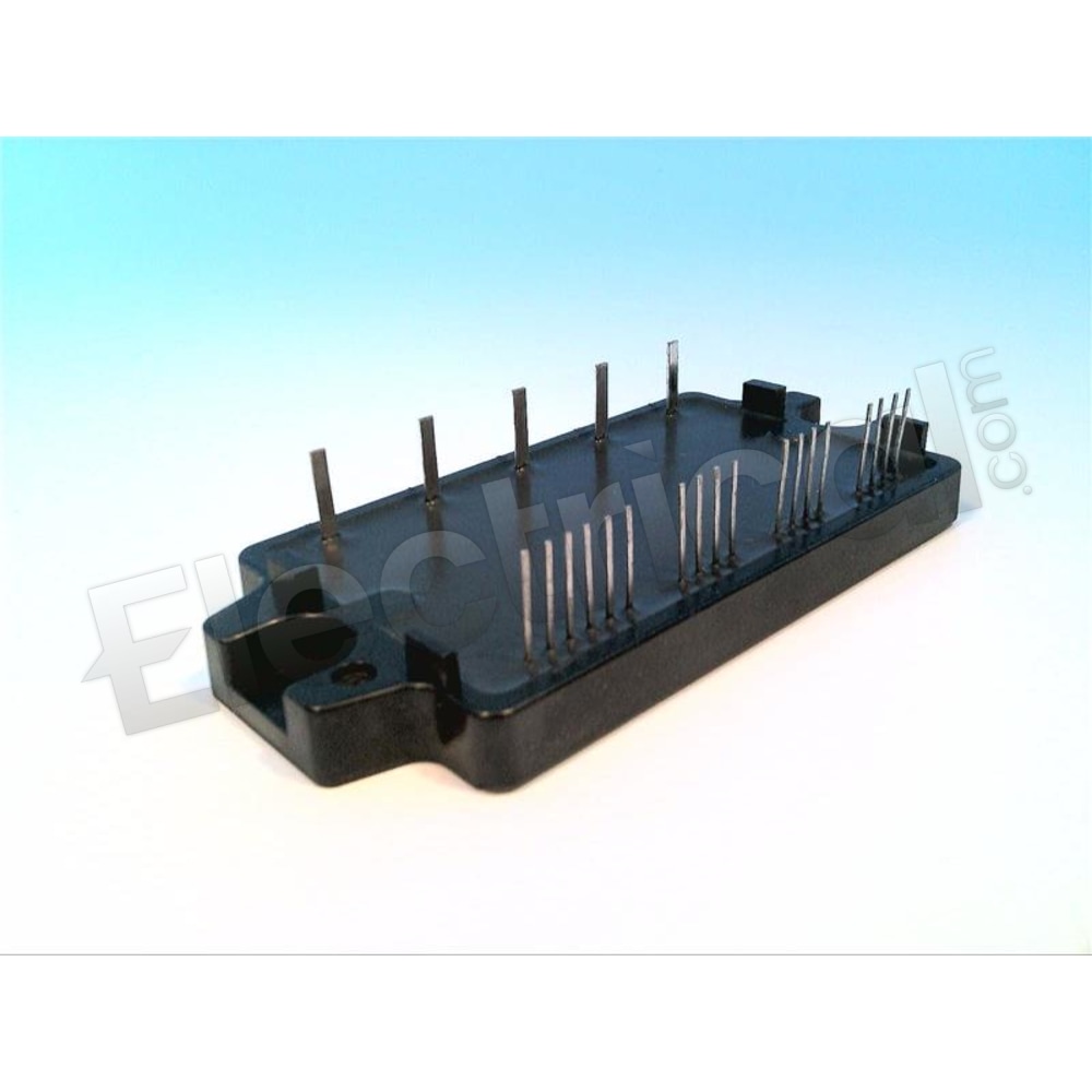 Pyor Block Module Mitsubishi PM10CNJ060 Power Block Module Semiconductor