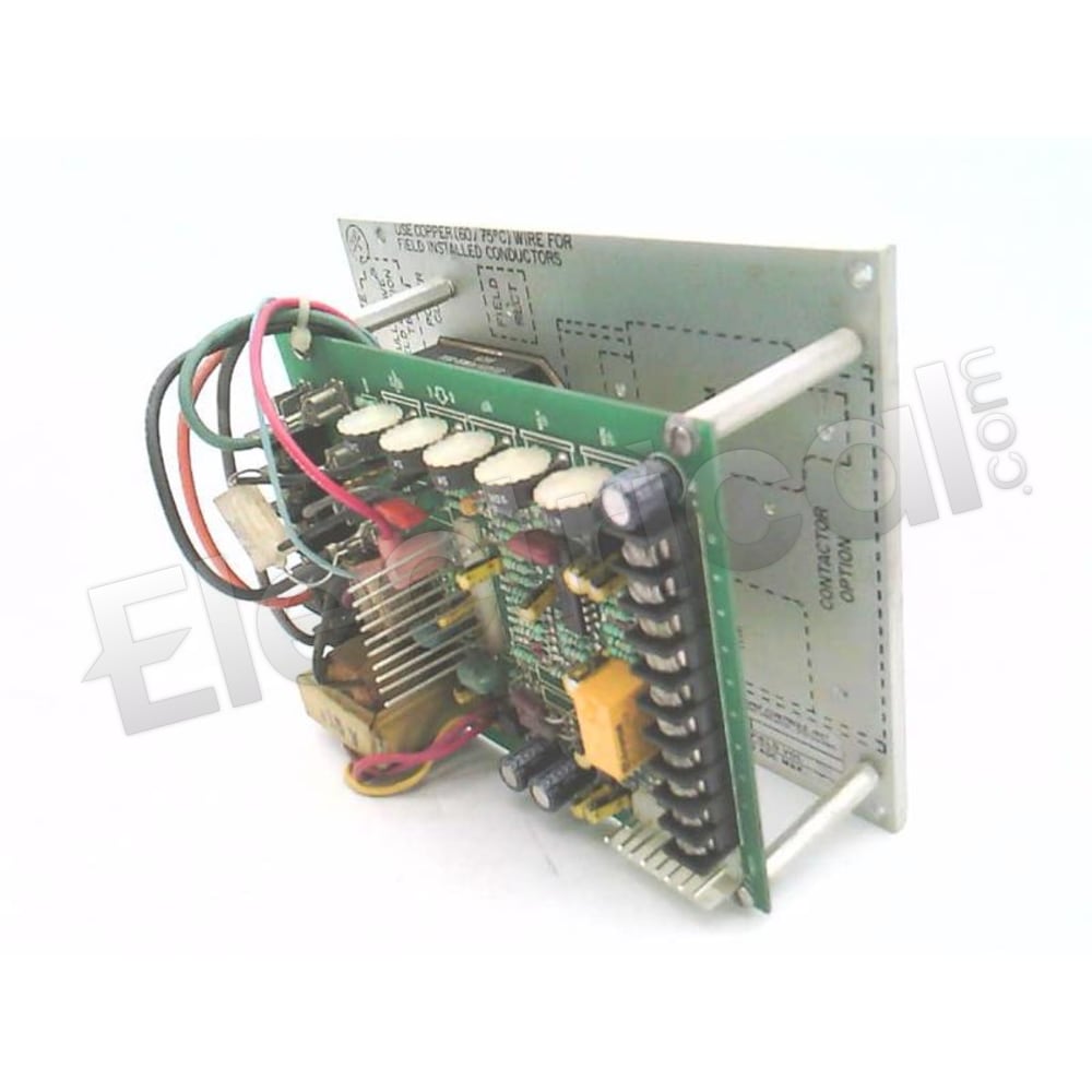 PM1C Cleveland Motion Control Servo Drive Drives