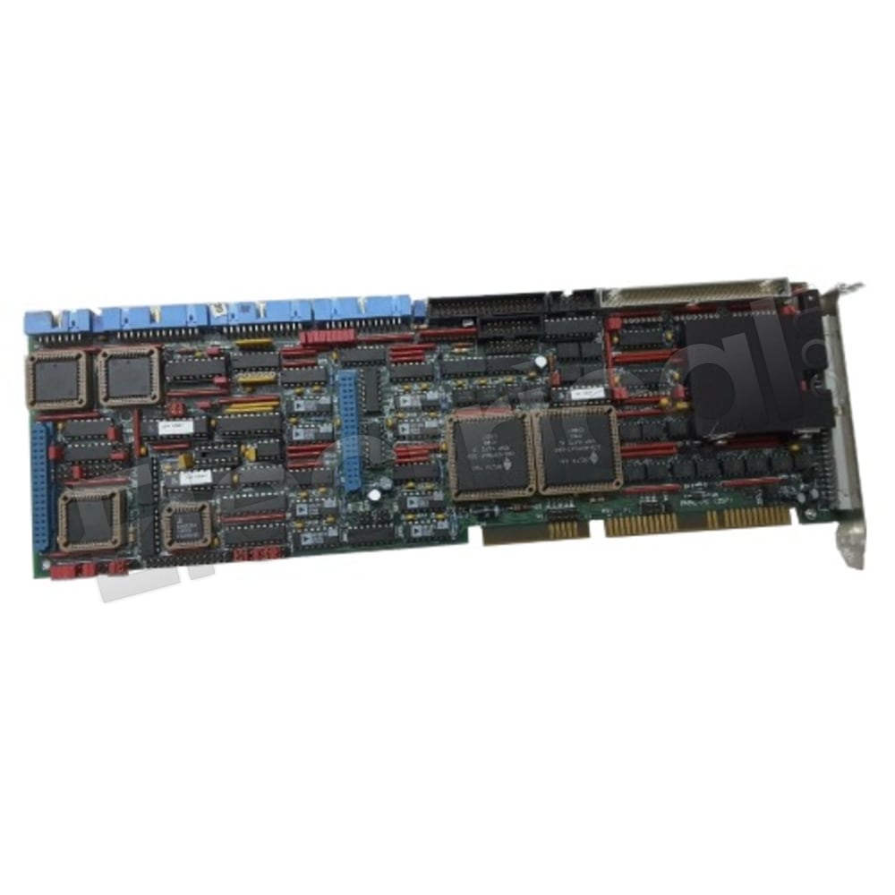PMAC-PC (DSP) Delta Tau Data Sys Industrial Computer Accessory Automation