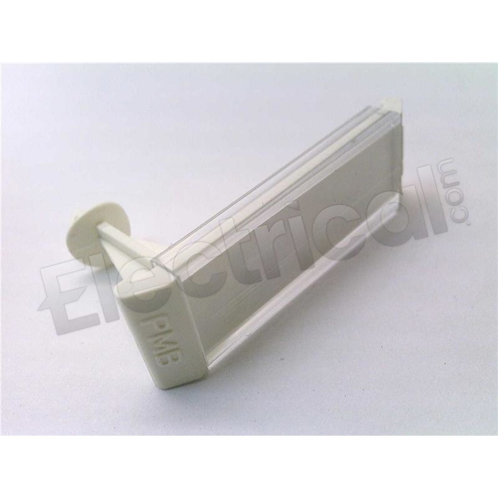 Pmb Phoenix Contact PMB Enclosure Circuit Breaker