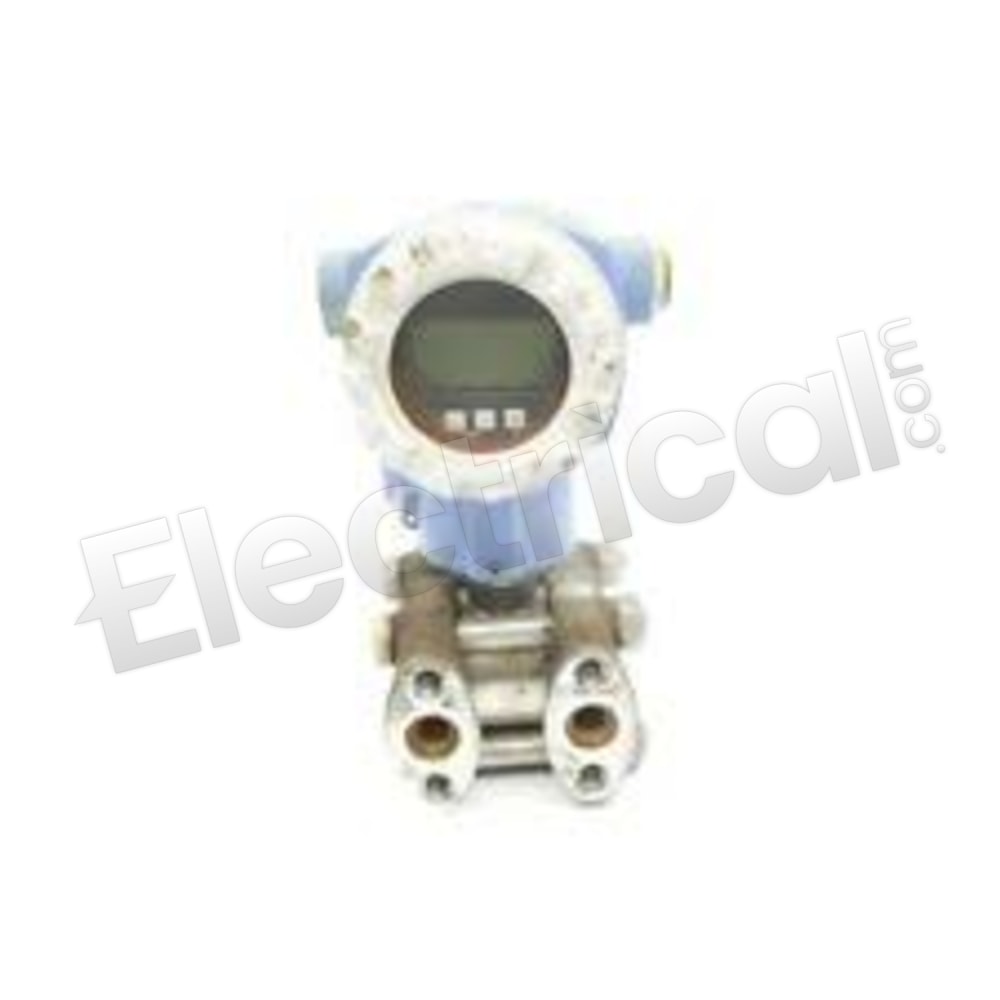 Pmd75 Sensor Endress+Hauser PMD75-ABC7CB1BAAA Sensor Automation