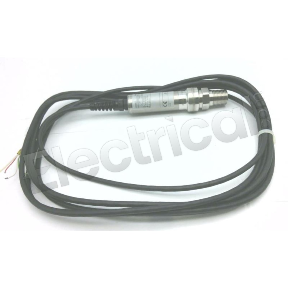 PMP131-A3101A1S Endress+Hauser Sensor Automation