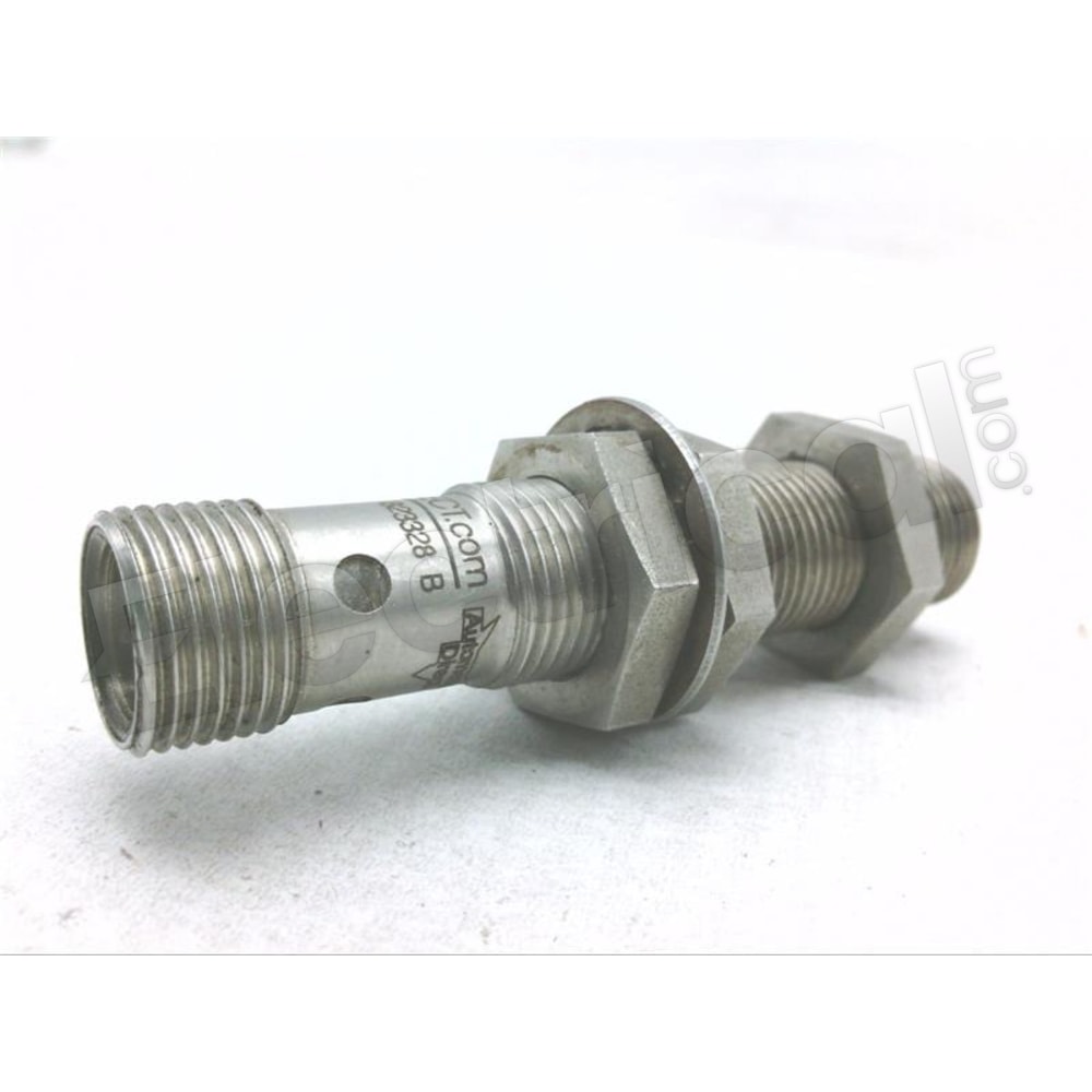 Automation Direct PMWAN5H Proximity Sensing System Safety Systems