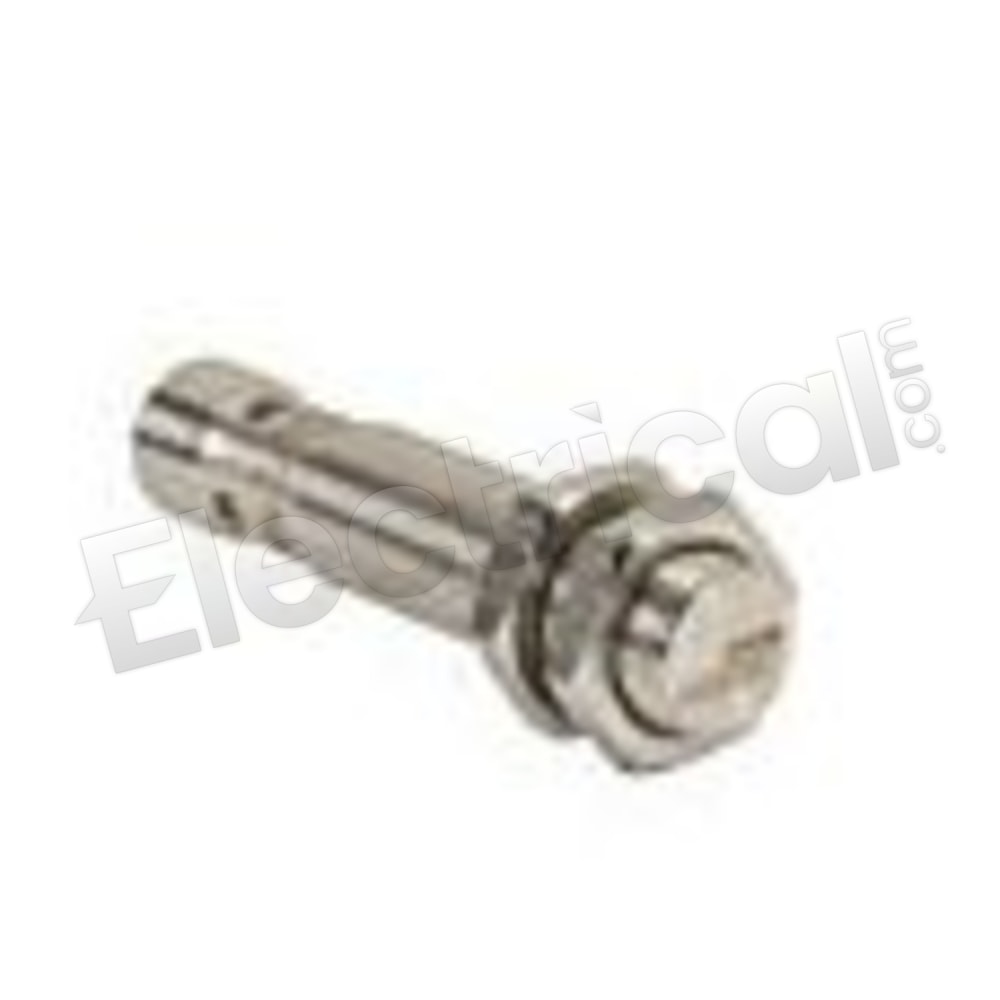 Automation Direct PMWAP5H Proximity Sensing System Safety Systems